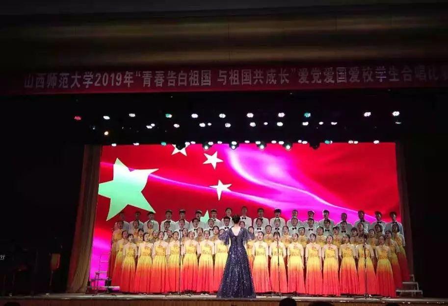 探索五行相生的原理,知识星球平台等你加入!